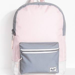 NEW HERSCHEL BACKPACK